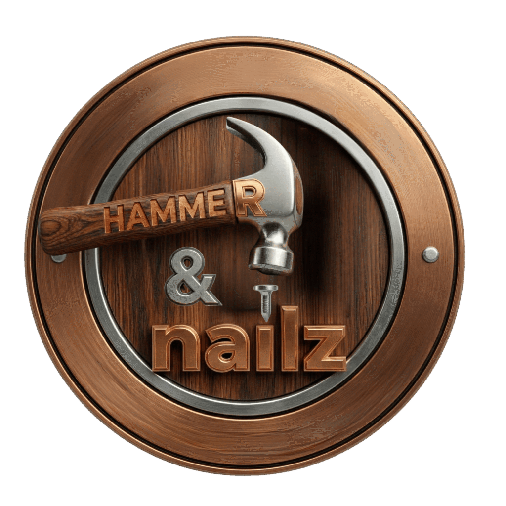 Best renovation company in chicago near me